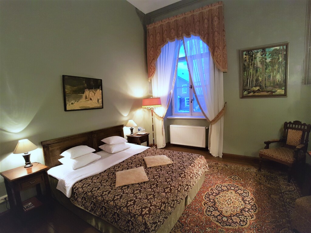 16ist_birini_castle_hotel_1