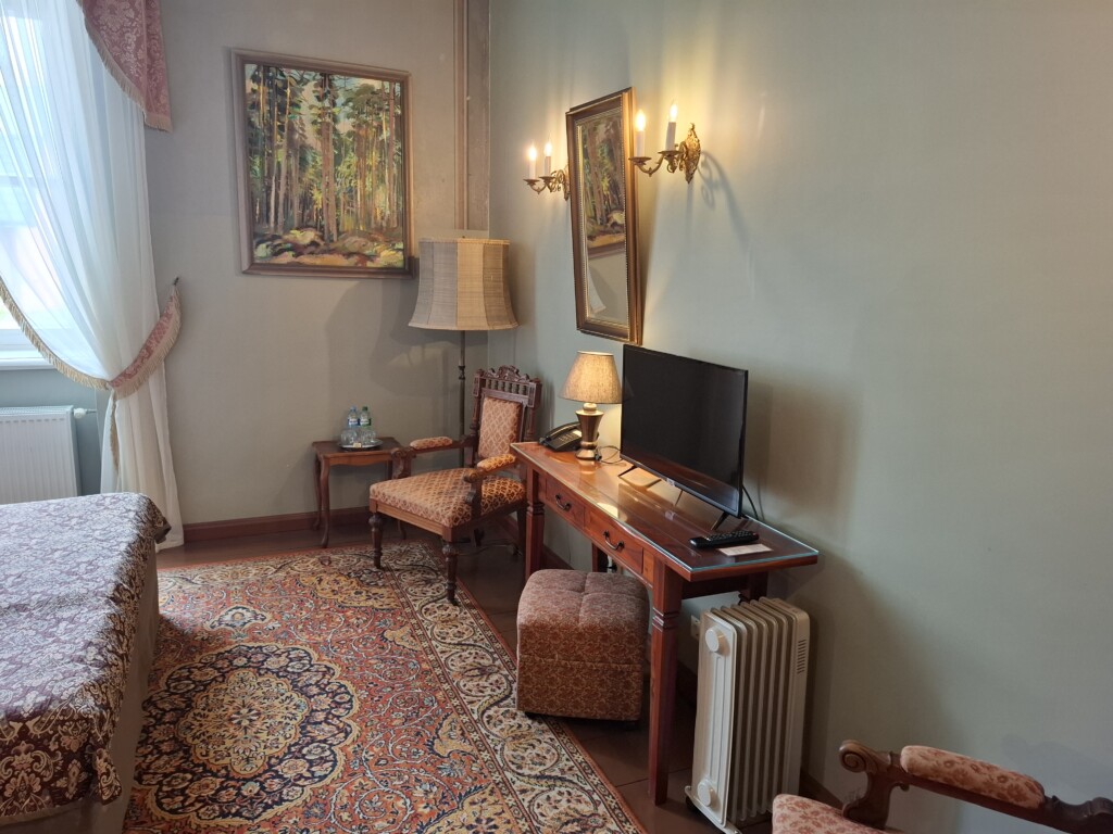 16ist_birini_castle_hotel_3
