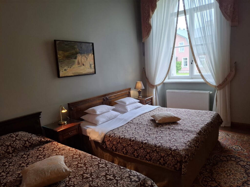 16ist_birini_castle_hotel_4