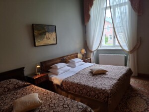 16ist_birini_castle_hotel_4