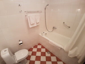 16ist_birini_castle_hotel_wc1