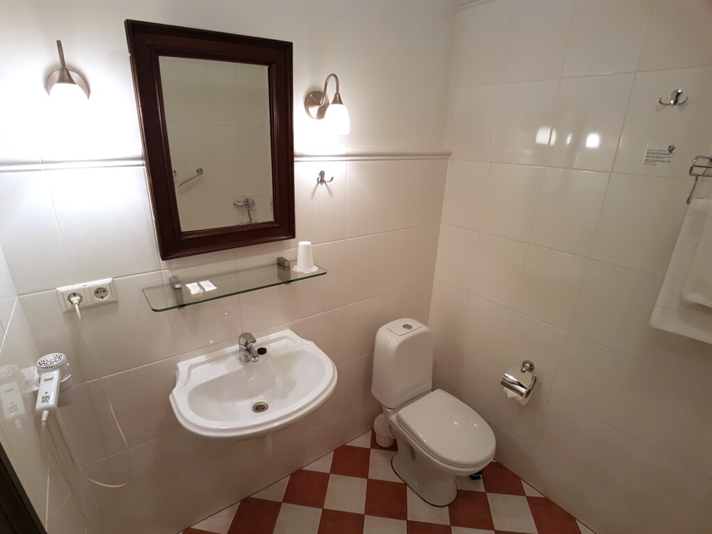 16ist_wc2