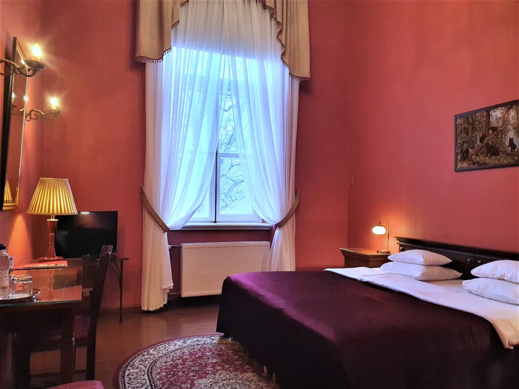 1_25ist_birini_castle_hotel_1