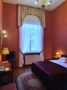 25ist_birini_castle_hotel_1