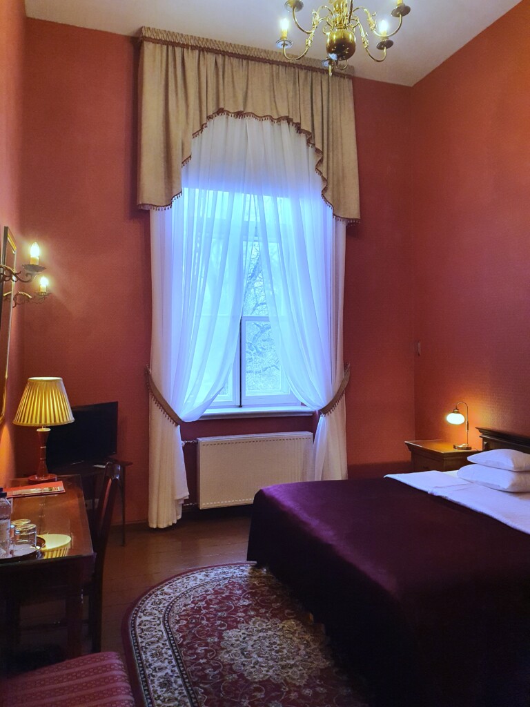 25ist_birini_castle_hotel_1