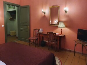 25ist_birini_castle_hotel_3
