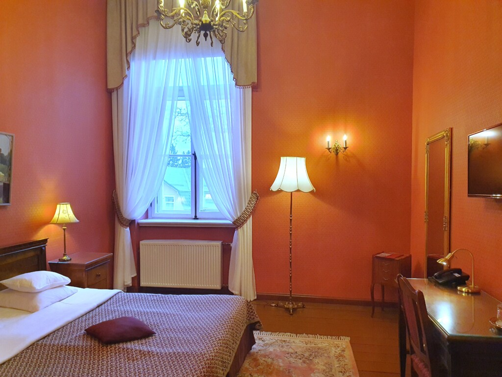 26ist birini_castle_hotel_1
