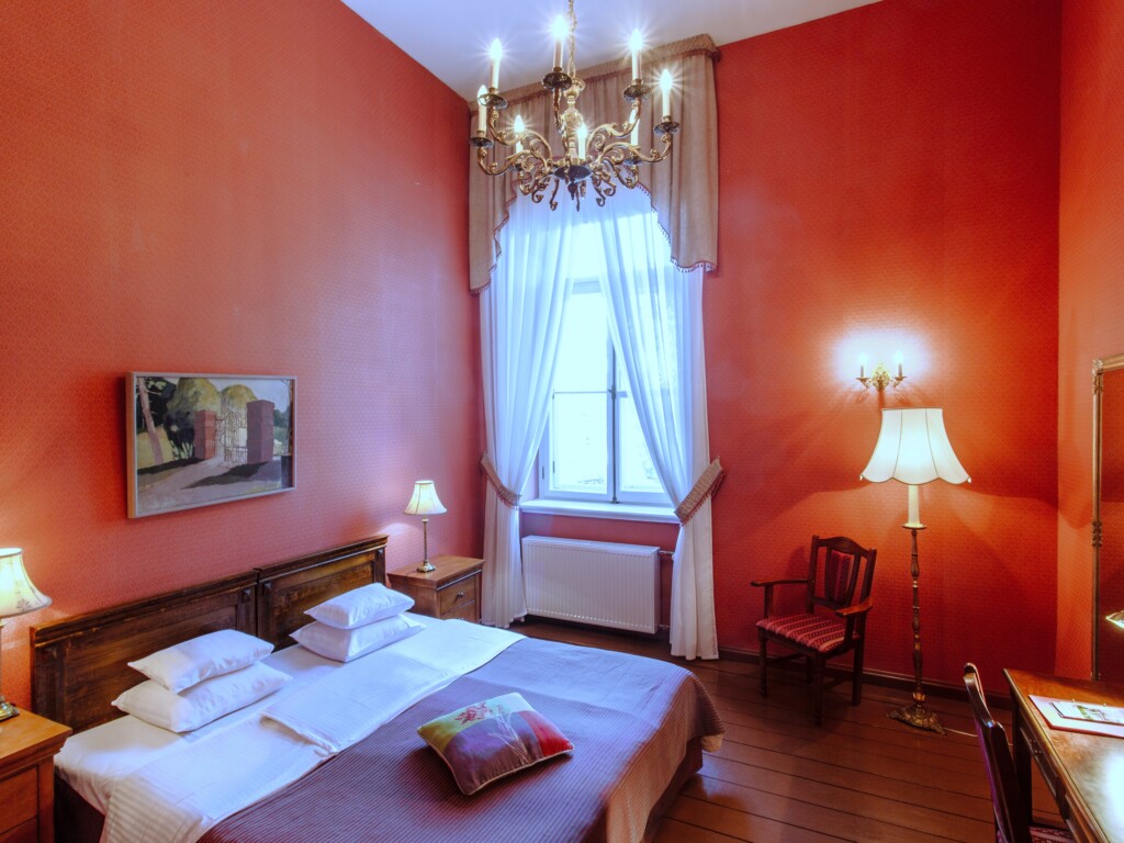 26ist_birini_castle_hotel_2