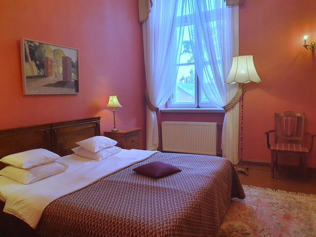26ist_birini_castle_hotel_4