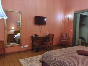 26ist_birini_castle_hotel_5