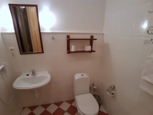 26ist_birini_castle_hotel_wc2