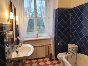 27ist_20201221_133902_Large