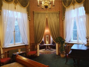 2_27ist_20201221_182332_Large