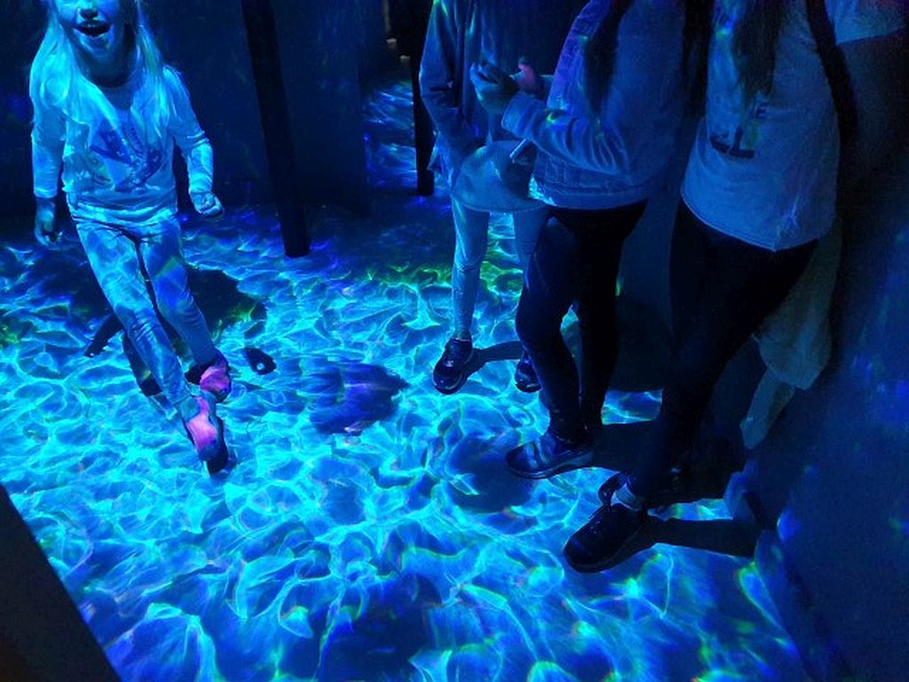 8_0190810_udenstorn_1024x768