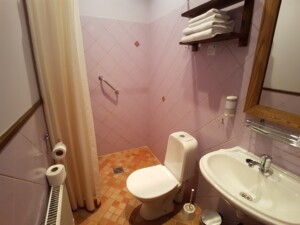 20161203_34_4tab