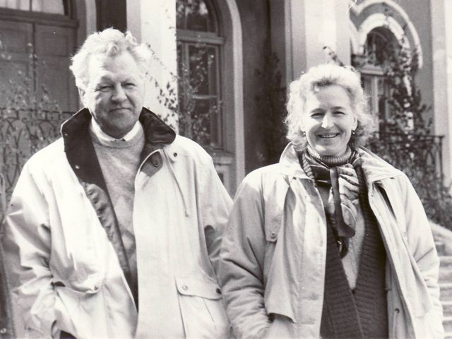 6Janis_un_Biruta_tab