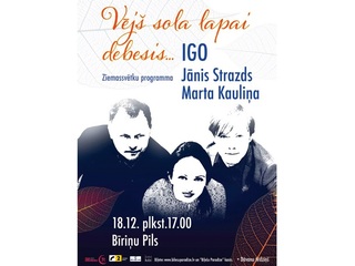 igo_fomins_tab