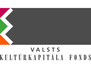 kkf_tab