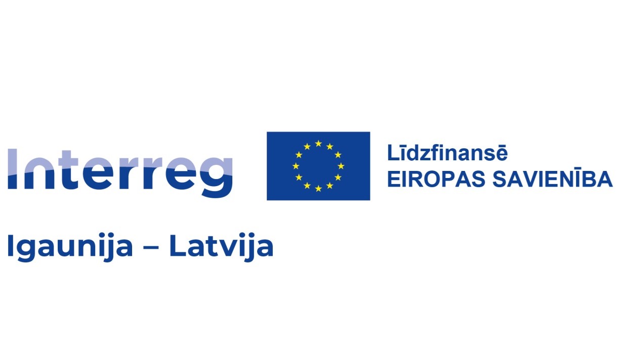 logo1