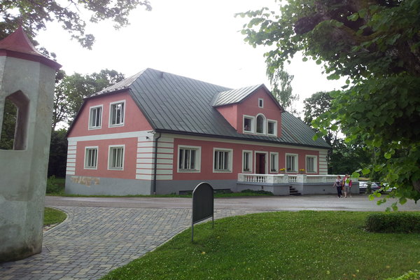 rsz_72_saietunams