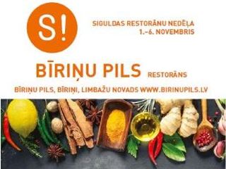 Siguldas_restoranu_nedela_tab