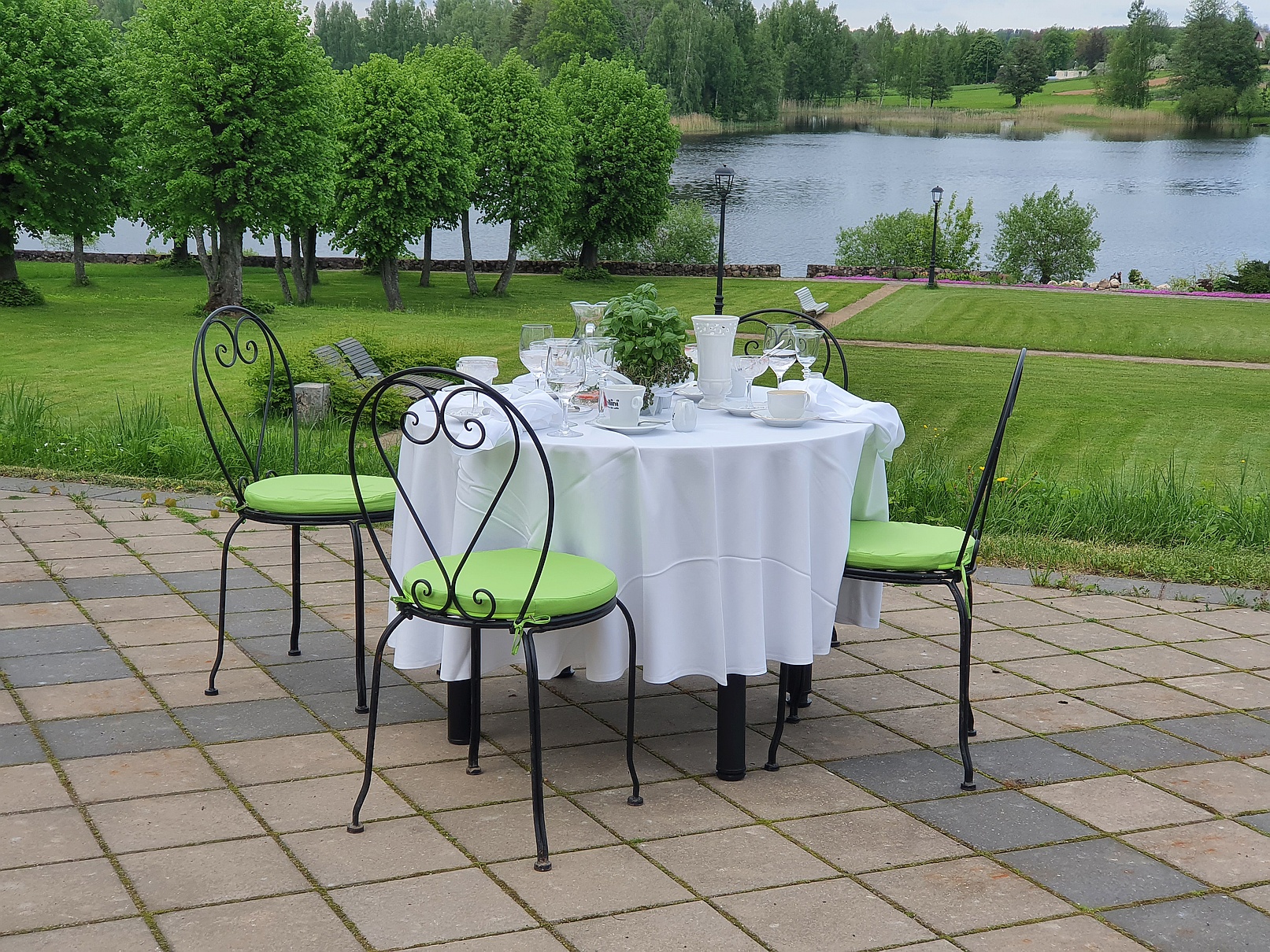 23_galdsterasee_ml