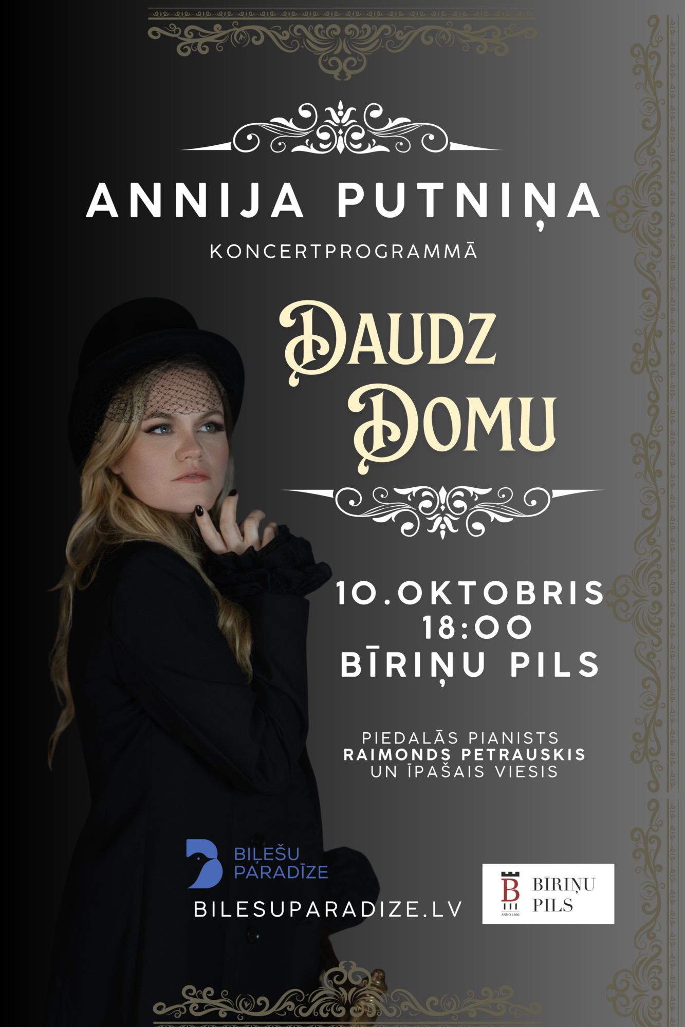 Annija Putniņa_mazak_info
