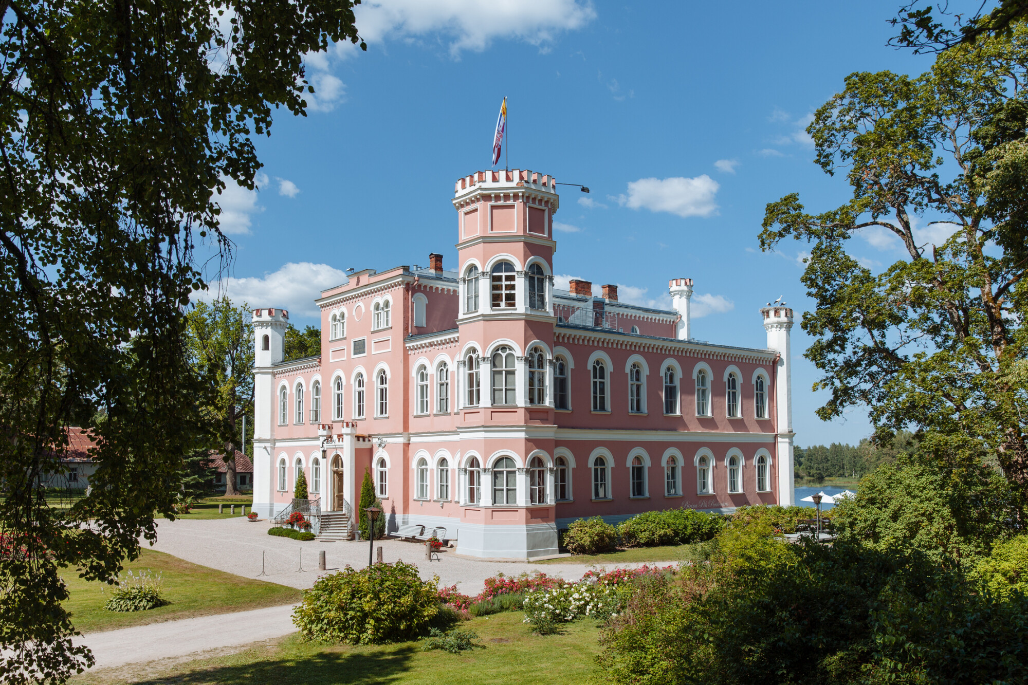 pils_Balticpict83681