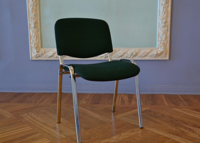 seminKresls_Small