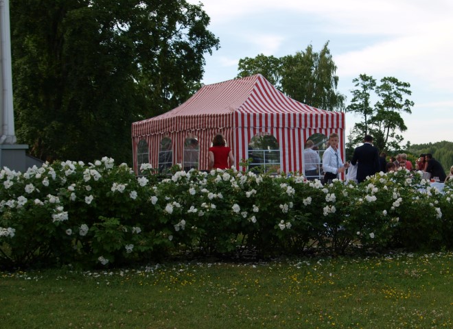 telts_2011_P61826141_Small