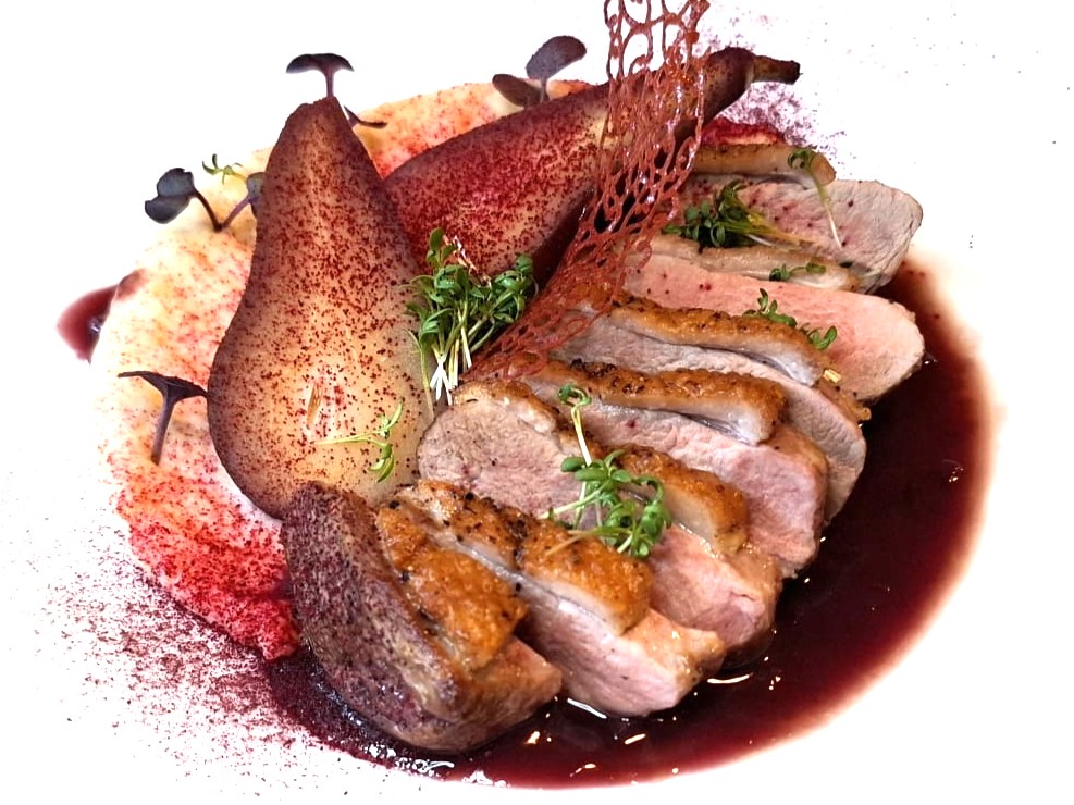 birinu_pils_restorans_piile_3