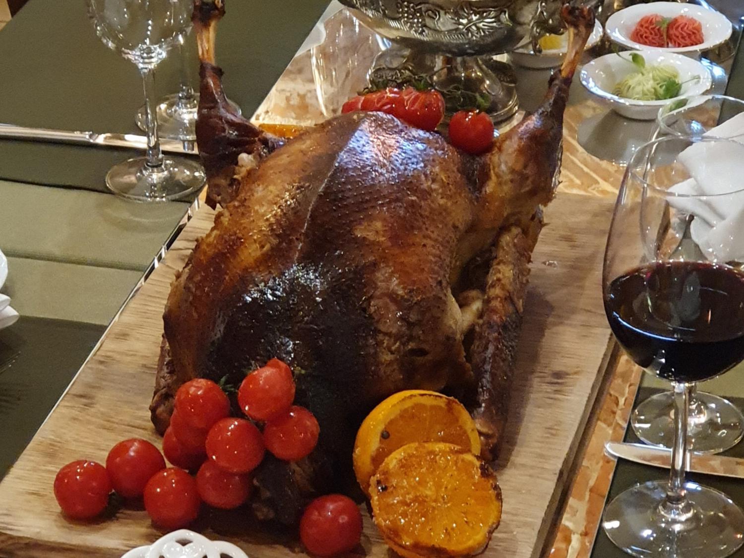 birinupils_restorans_zoss