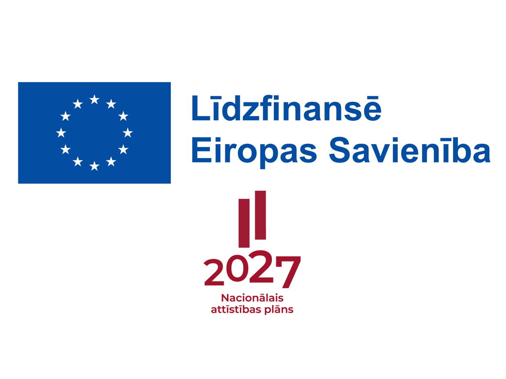 logo_apvienotais1